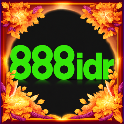 888idr — mitra unggulan
