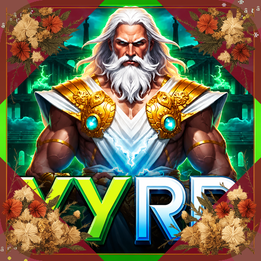 yyrr — mitra unggulan