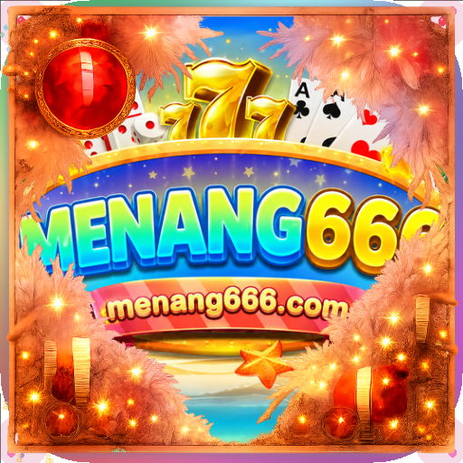 menang666 — mitra unggulan
