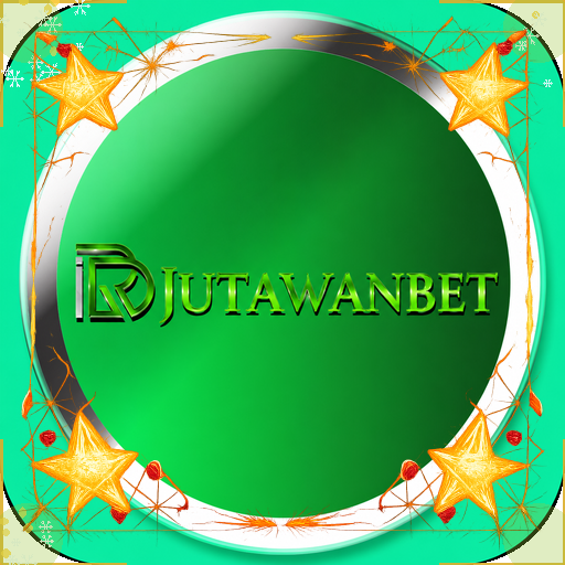 jutawanbet — mitra unggulan