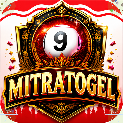 mitratogel — galeri pratinjau - APK Resmi