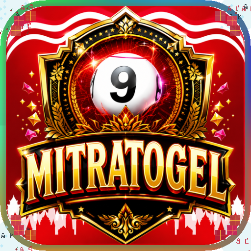 mitratogel — galeri pratinjau Resmi APK